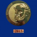 2015