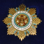 2015