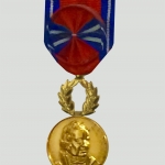 2015