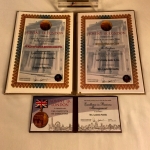 2015
