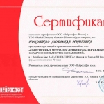 2011