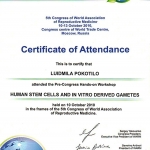 2010